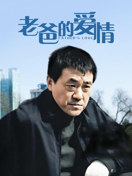 福利姬-肉肉在干嘛-灰色毛衣（2P,2V,656M）